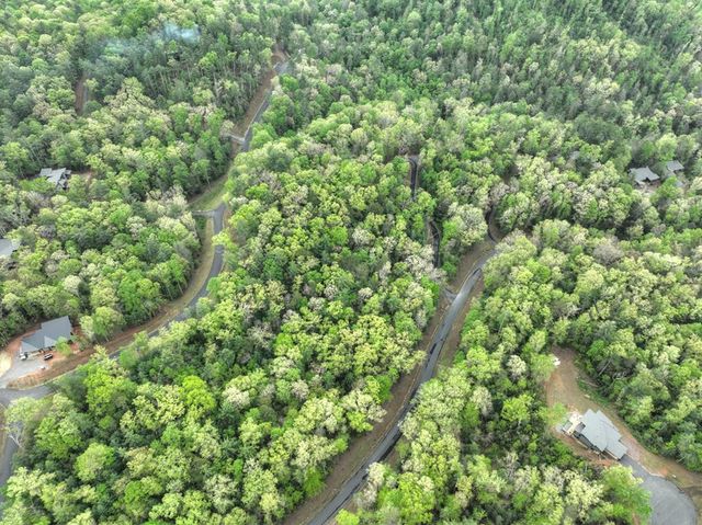 Lot 14 Watersong Trail, Ellijay, GA 30540