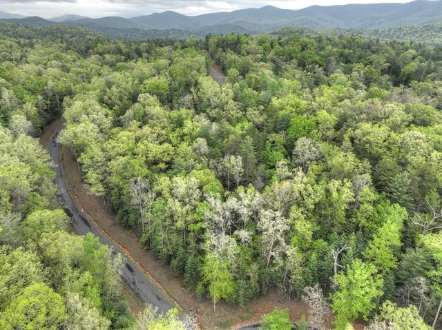 Lot 14 Watersong Trail, Ellijay, GA 30540