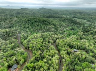 Lot 14 Watersong Trail, Ellijay, GA 30540
