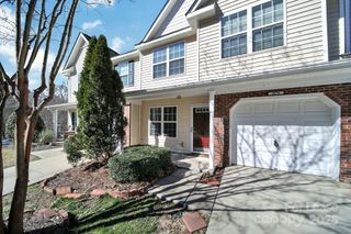 2672 Brackley Place NW, Concord, NC 28027