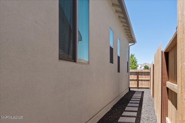 1772 Hogan Peak Street, Carson City, NV 89701