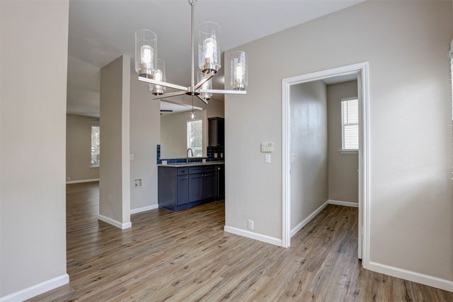 10724 Astor Drive, Fort Worth, TX 76244