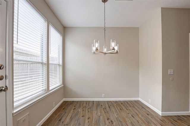 10724 Astor Drive, Fort Worth, TX 76244