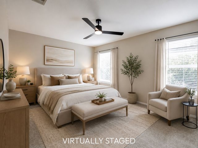 10724 Astor Drive, Fort Worth, TX 76244