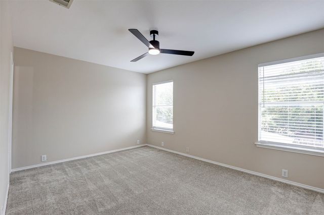 10724 Astor Drive, Fort Worth, TX 76244