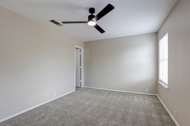 10724 Astor Drive, Fort Worth, TX 76244