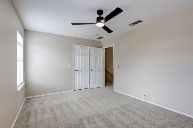 10724 Astor Drive, Fort Worth, TX 76244