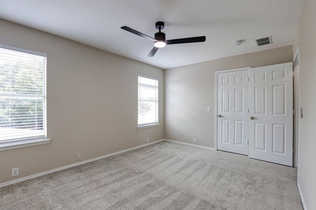 10724 Astor Drive, Fort Worth, TX 76244