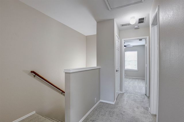 10724 Astor Drive, Fort Worth, TX 76244