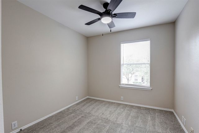 10724 Astor Drive, Fort Worth, TX 76244