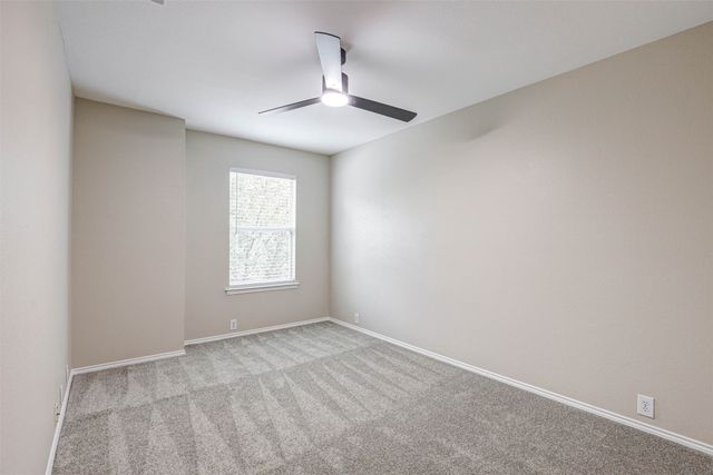 10724 Astor Drive, Fort Worth, TX 76244