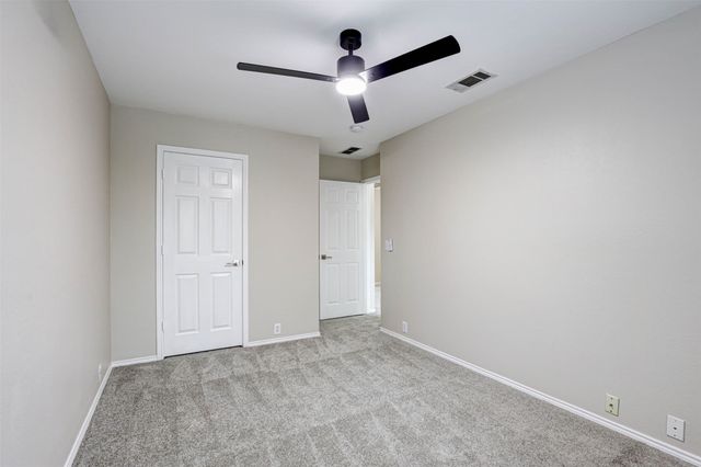 10724 Astor Drive, Fort Worth, TX 76244