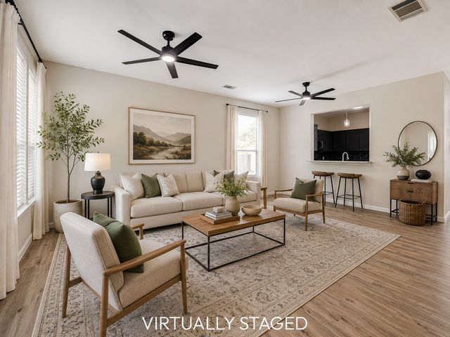 10724 Astor Drive, Fort Worth, TX 76244