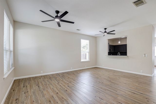 10724 Astor Drive, Fort Worth, TX 76244