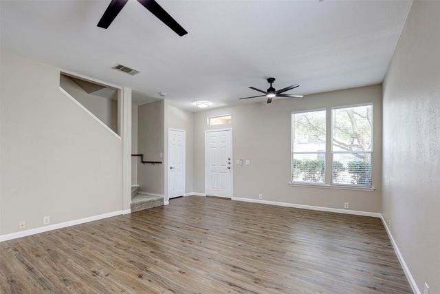 10724 Astor Drive, Fort Worth, TX 76244
