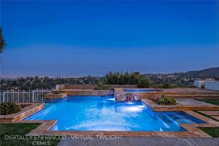 4028 Coldstream, Tarzana, CA 91356