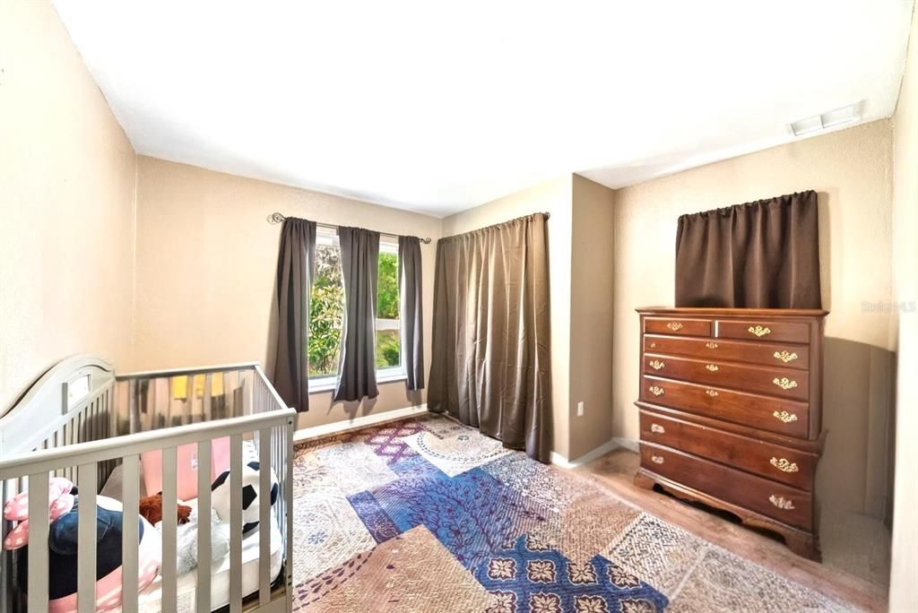 Image 10 of property listing at 3512 W WHIPPOORWILL STREET, Lecanto, FL 34461