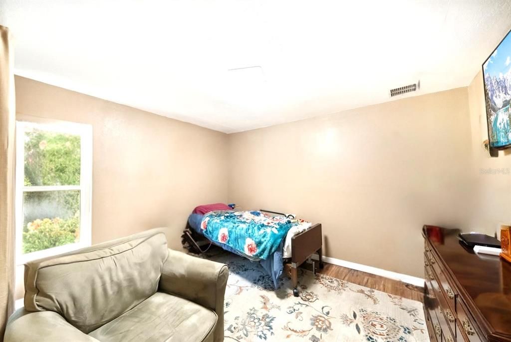 Image 11 of property listing at 3512 W WHIPPOORWILL STREET, Lecanto, FL 34461