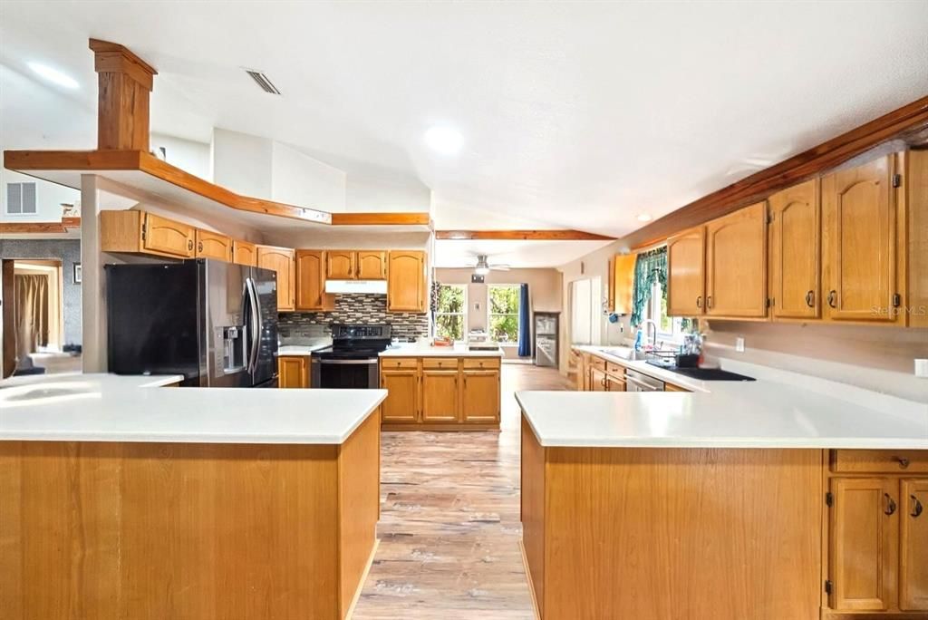 Image 3 of property listing at 3512 W WHIPPOORWILL STREET, Lecanto, FL 34461