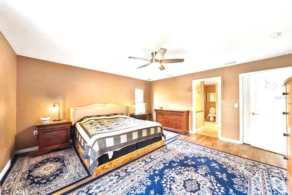 Image 4 of property listing at 3512 W WHIPPOORWILL STREET, Lecanto, FL 34461