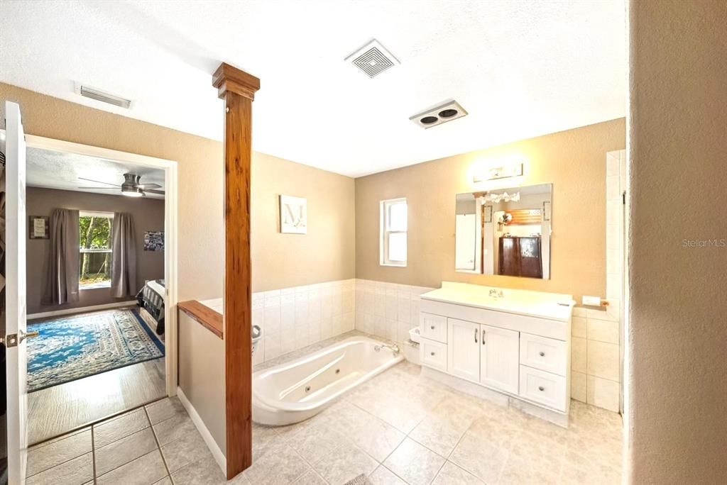 Image 5 of property listing at 3512 W WHIPPOORWILL STREET, Lecanto, FL 34461