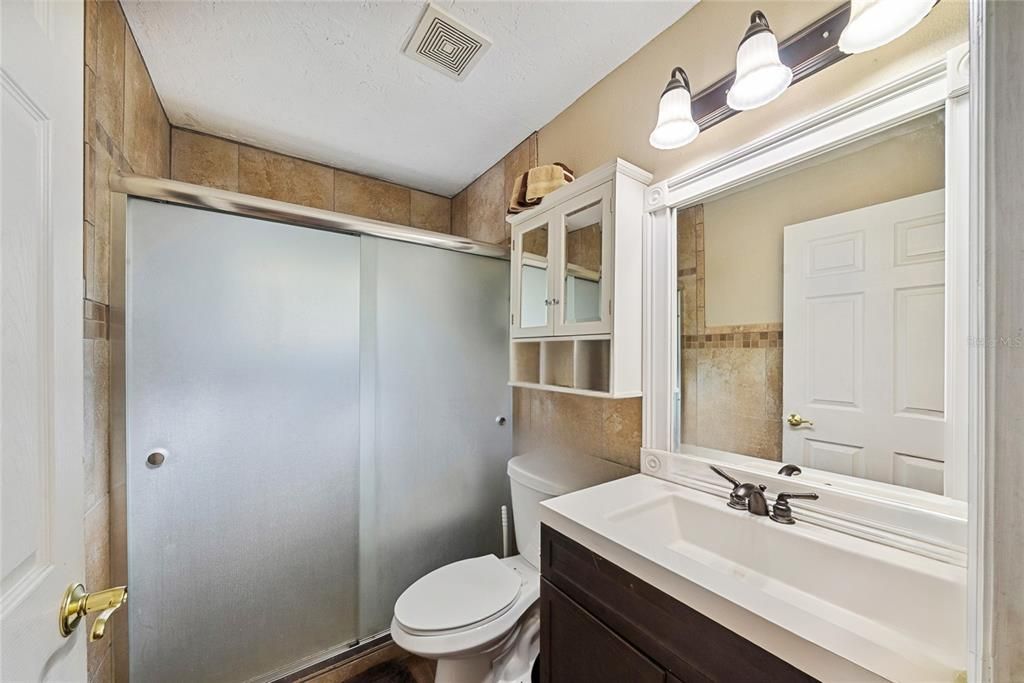 Image 6 of property listing at 3512 W WHIPPOORWILL STREET, Lecanto, FL 34461