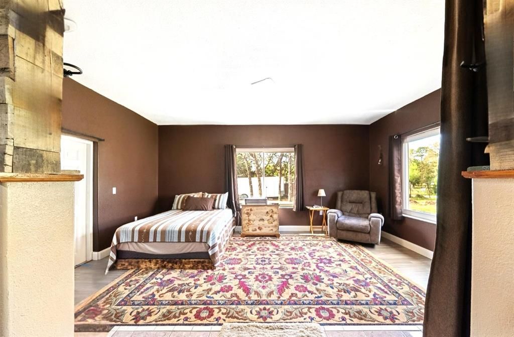 Image 9 of property listing at 3512 W WHIPPOORWILL STREET, Lecanto, FL 34461