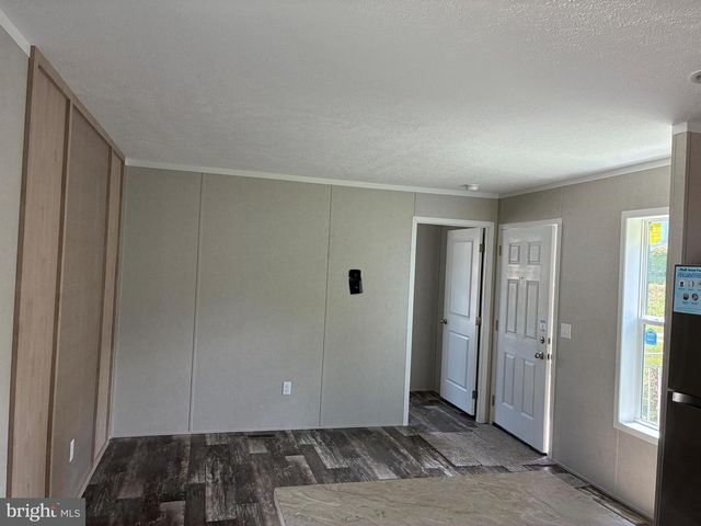1014 WILLOW STREET PIKE #LOT 7, Lancaster, PA 17602