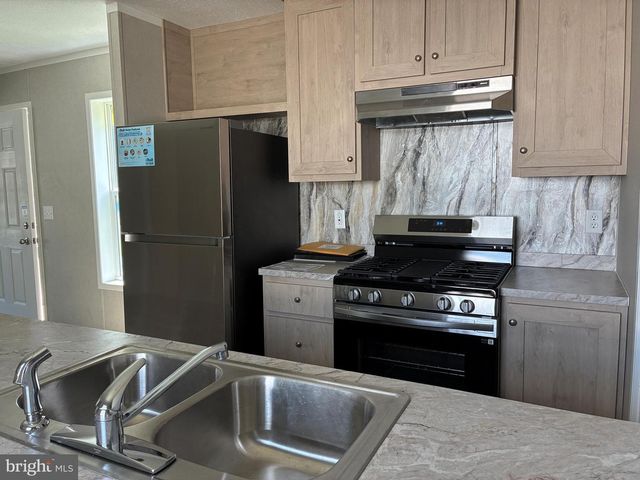 1014 WILLOW STREET PIKE #LOT 7, Lancaster, PA 17602