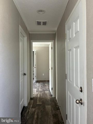 1014 WILLOW STREET PIKE #LOT 7, Lancaster, PA 17602