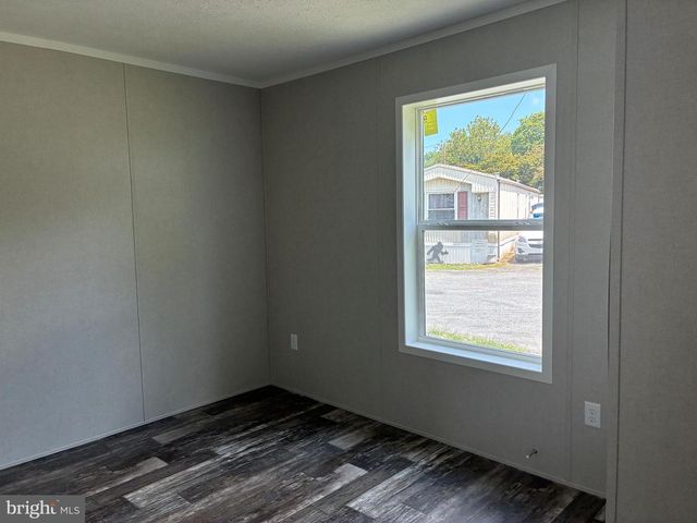 1014 WILLOW STREET PIKE #LOT 7, Lancaster, PA 17602