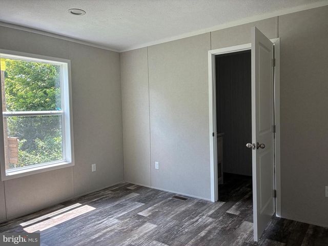 1014 WILLOW STREET PIKE #LOT 7, Lancaster, PA 17602