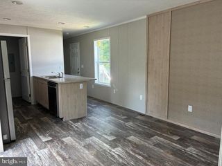 1014 WILLOW STREET PIKE #LOT 7, Lancaster, PA 17602
