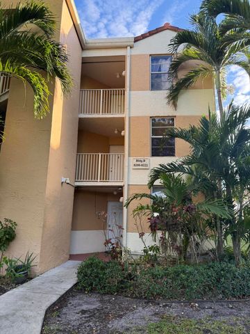 8204 NW 24th Street 8204, Coral Springs, FL 33065