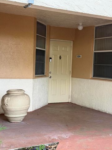 8204 NW 24th Street 8204, Coral Springs, FL 33065
