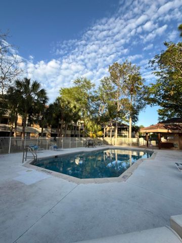 8204 NW 24th Street 8204, Coral Springs, FL 33065