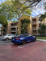 8204 NW 24th Street 8204, Coral Springs, FL 33065