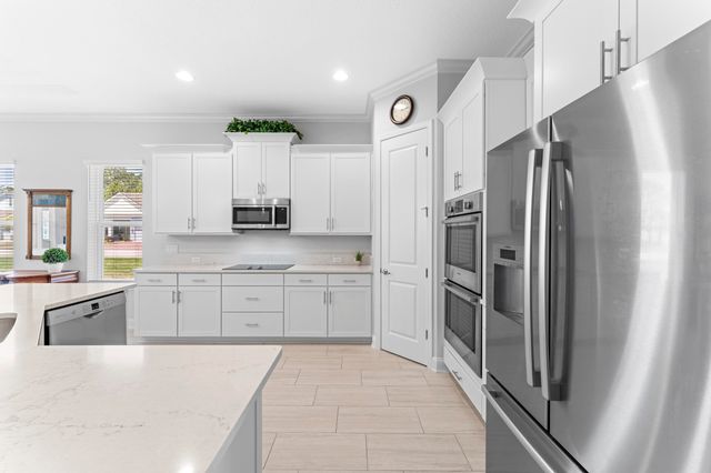 443 Pescado Dr, St Augustine, FL 32095