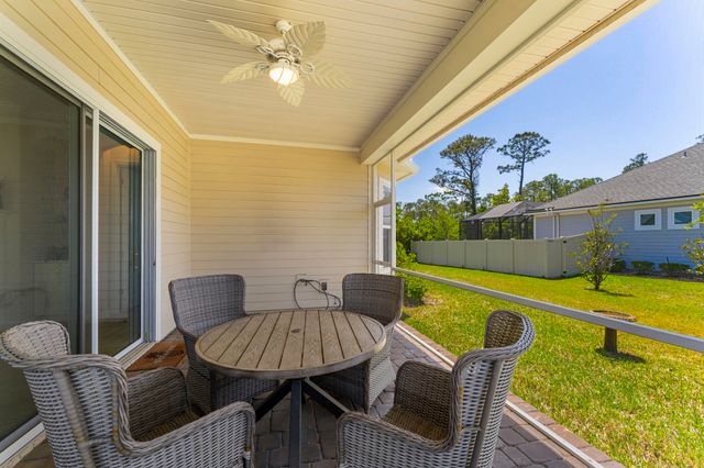 443 Pescado Dr, St Augustine, FL 32095
