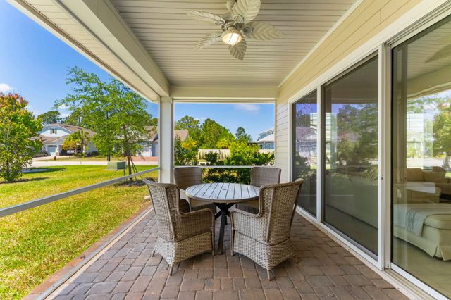 443 Pescado Dr, St Augustine, FL 32095