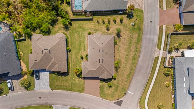 443 Pescado Dr, St Augustine, FL 32095
