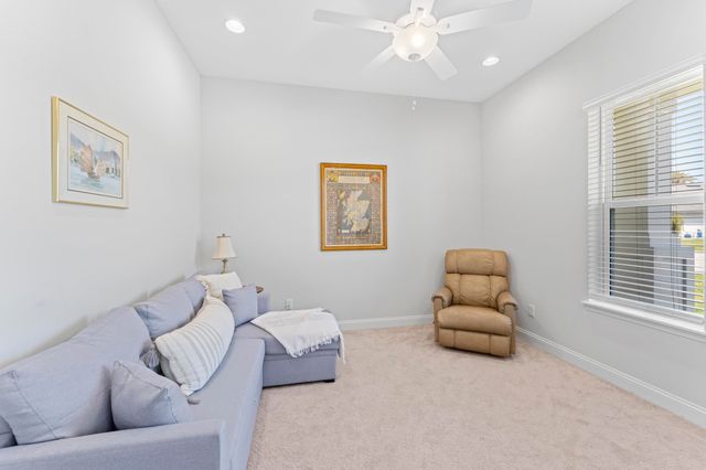 443 Pescado Dr, St Augustine, FL 32095