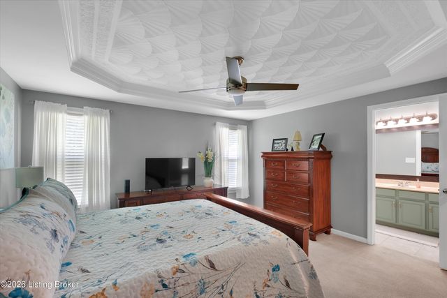 2400 Eastwood Cir, Crestwood, KY 40014