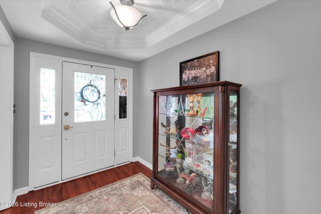 2400 Eastwood Cir, Crestwood, KY 40014