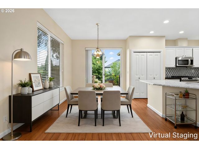 1159 N JEFFERSON St, Lafayette, OR 97127