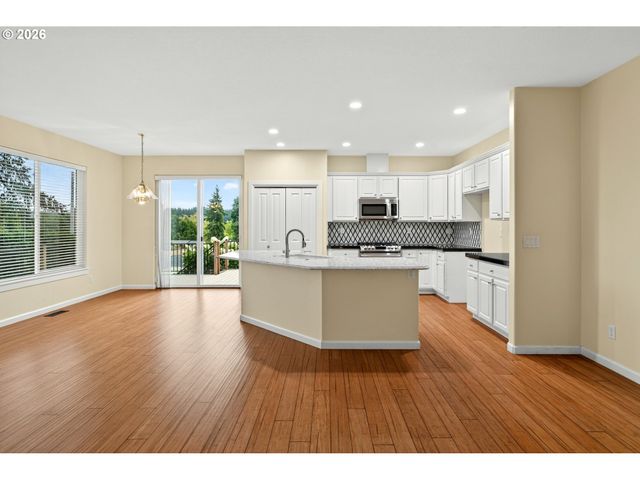 1159 N JEFFERSON St, Lafayette, OR 97127