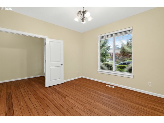 1159 N JEFFERSON St, Lafayette, OR 97127