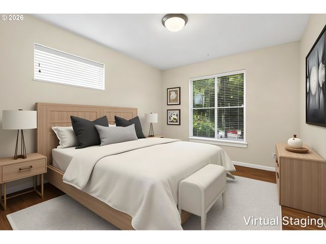 1159 N JEFFERSON St, Lafayette, OR 97127