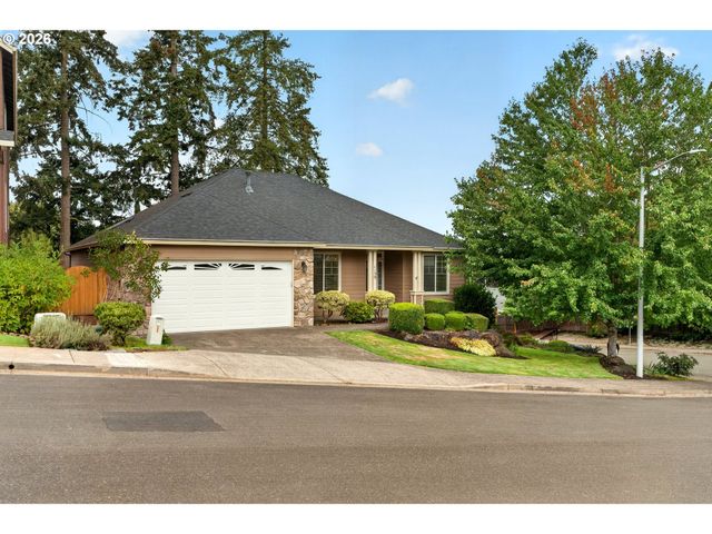 1159 N JEFFERSON St, Lafayette, OR 97127