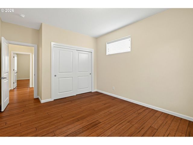 1159 N JEFFERSON St, Lafayette, OR 97127